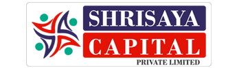 Wealth Elite Logo